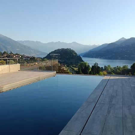 Bellagio Dreams,Luxury Apartment 外观 照片