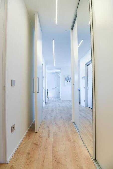 Bellagio Dreams,Luxury Apartment 外观 照片