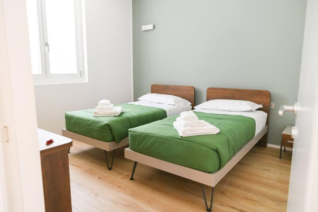 Bellagio Dreams,Luxury Apartment 外观 照片