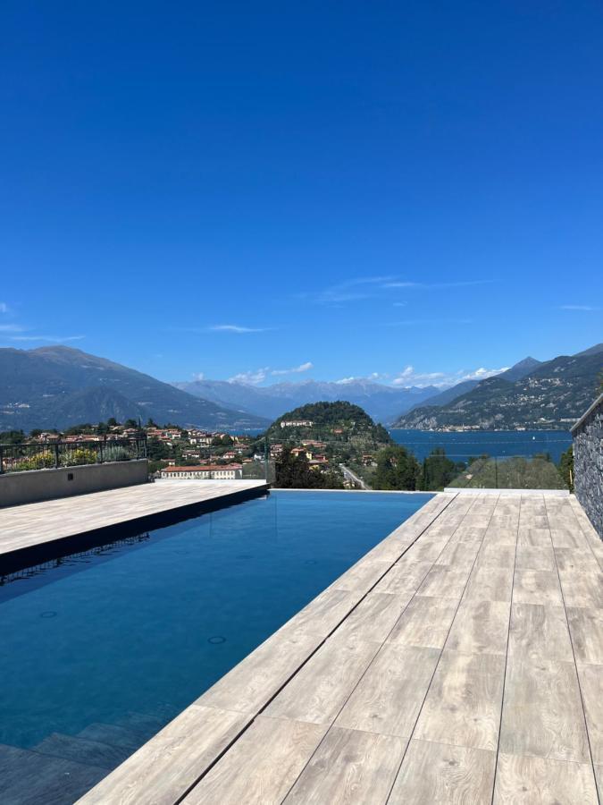 Bellagio Dreams,Luxury Apartment 外观 照片