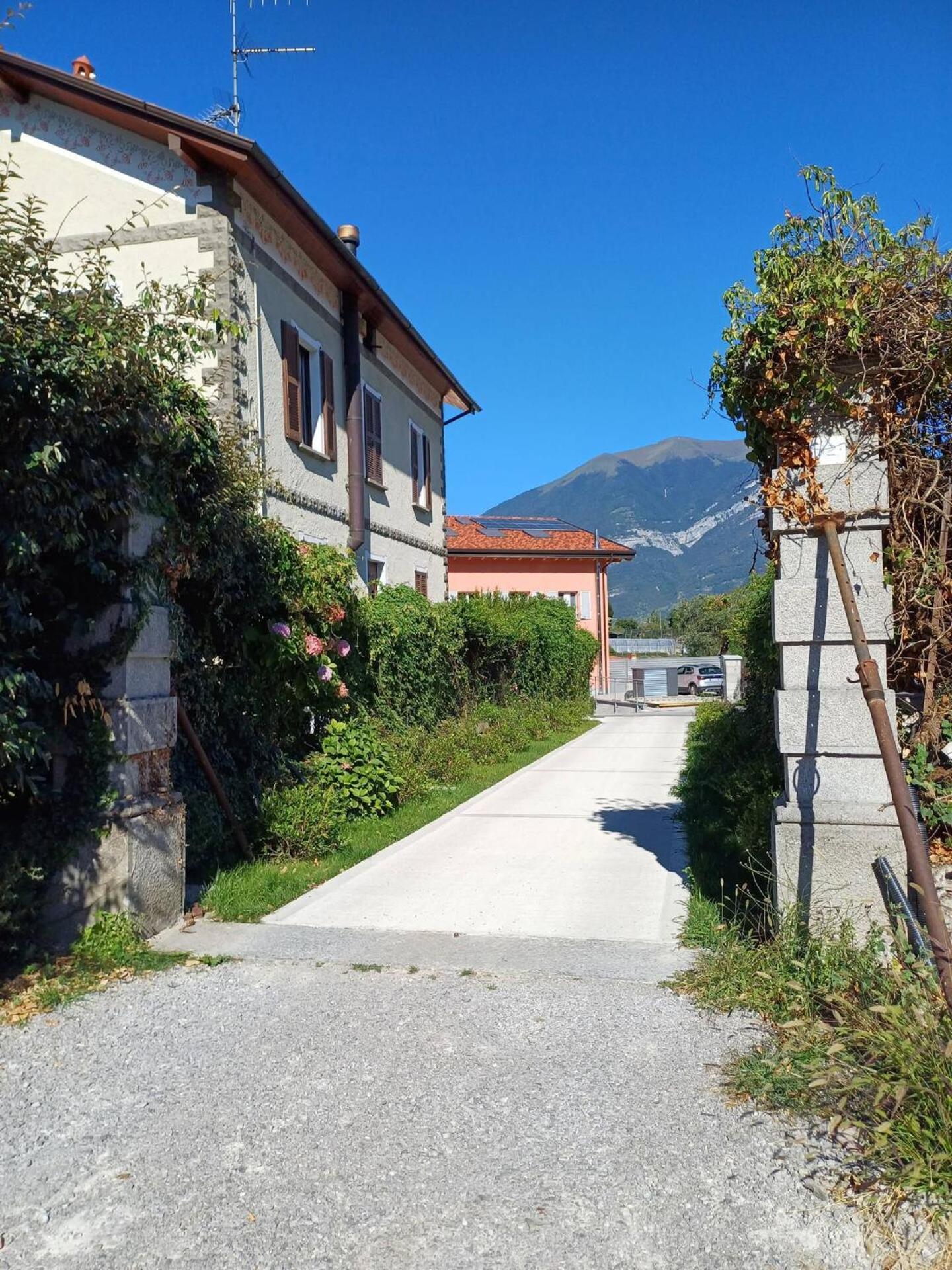 Bellagio Dreams,Luxury Apartment 外观 照片